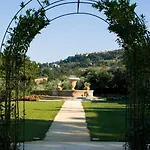 Castellani Hotell