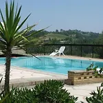 Castellani 모글리아노