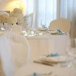 Castellani 호텔 4*