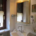 Hotell Castellani