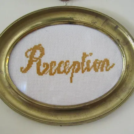 Hotel Castellani Mogliano