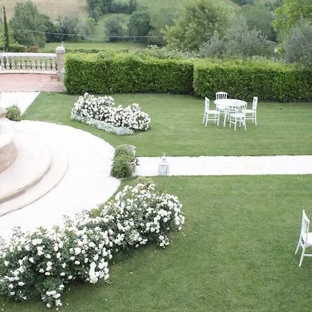 Hotel Castellani 4*