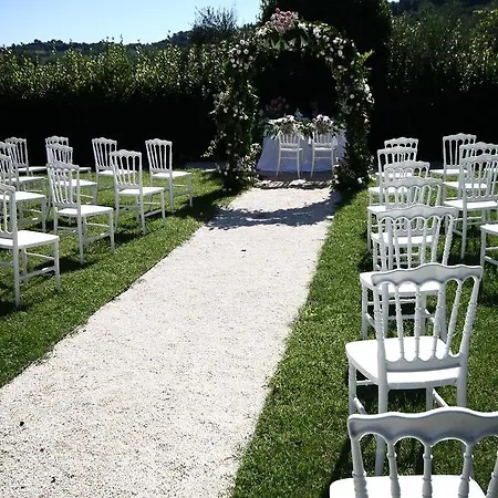 Castellani Mogliano