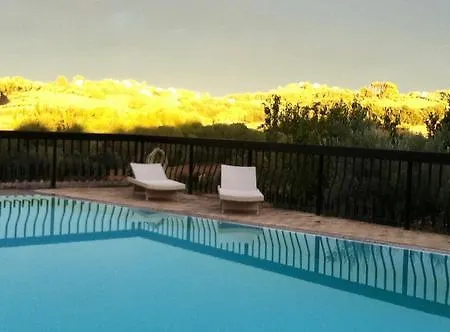 Castellani 4* Mogliano